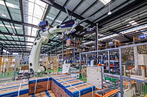 双碳目标下新材料与新能源的历史机遇与网络推广策略