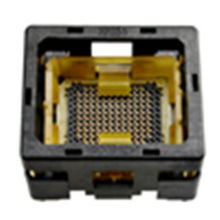 深圳市点一网络科技 网络连接器产品列表及推广策略