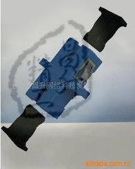 上海日昌升网络科技发展光纤连接器产品列表与网络信息服务概览