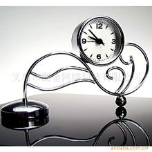 义乌市图金网络科技 引领创新的网络信息服务先锋