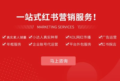 多维度落地 新产品上市的关键词推广与网络推广全案