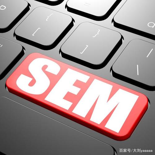 网络营销的低成本优势 无店面租金与直销模式的商业变革