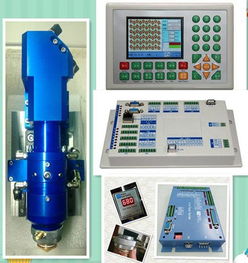 深圳睿达科技混合切割控制卡高清图片及网络信息服务介绍