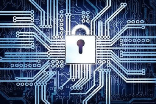 网络信息服务中的主要网络安全产品