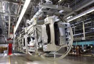 高端数控机床技术工艺创新与网络信息服务融合发展